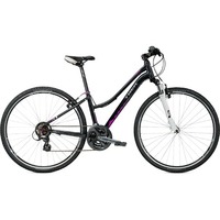 Trek Neko Women's (2016)