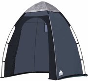 Trek Planet Aqua Tent фото