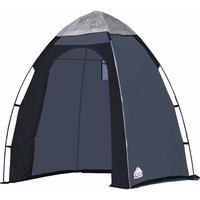 Trek Planet Aqua Tent