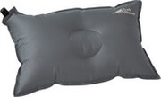 Trek Planet Camper Pillow 70423 фото