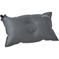 Trek planet Camper Pillow 70423