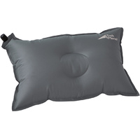 Trek planet Camper Pillow