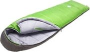 Trek Planet Comfy 70364-R фото