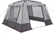 Trek Planet Dinner Tent фото