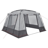 Trek Planet Dinner Tent