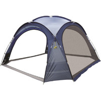 Trek planet Event Dome