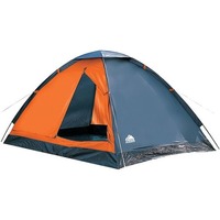 Trek planet Lite Dome 2