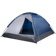 TREK PLANET Lite Dome 4 фото