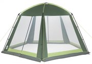 Trek Planet Picnic Dome фото