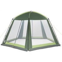 Trek planet Picnic Dome