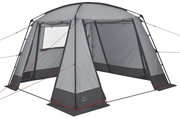 Trek Planet Picnic Tent фото