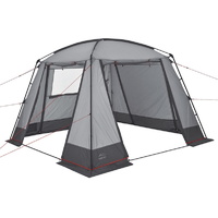 Trek planet Picnic Tent