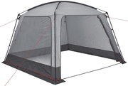 Trek Planet Rain Tent фото