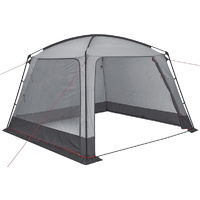 Trek planet Rain Tent