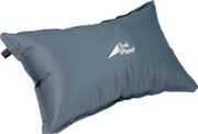 Trek Planet Relax Pillow 70432 фото