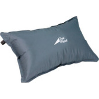 Trek planet Relax Pillow 70432