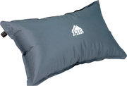 Trek Planet Relax Pillow фото