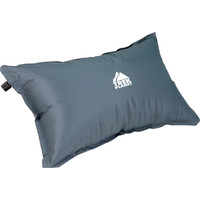 Trek Planet Relax Pillow