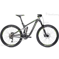 Trek Remedy 7 27.5/650b (2014)