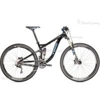 Trek Remedy 8 29 (2014)