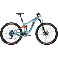 Trek Remedy 9 29 (2015)