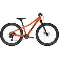 Trek Roscoe 24 (2019)