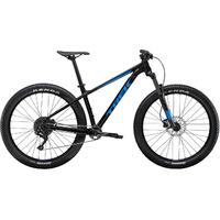 Trek Roscoe 6 27.5 (2019)