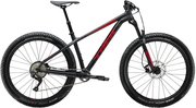 Trek Roscoe 7 27.5 (2019) фото