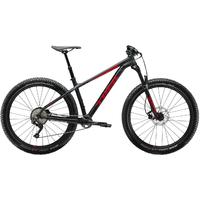 Trek Roscoe 7 27.5 (2019)