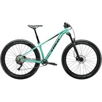 Trek Roscoe 7 Womens (2019)