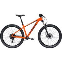 Trek Roscoe 8 (2018)