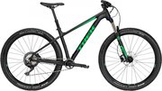 Trek Roscoe 9 27.5 (2018) фото