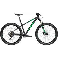 Trek Roscoe 9 27.5 (2018)