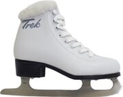 Trek Skate Fur фото