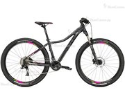 TREK Skye SLX 29 (2015) фото