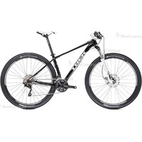 Trek Superfly 5 (2014)