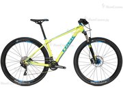 TREK Superfly 5 29 (2015) фото