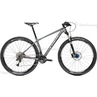 Trek Superfly 6 (2014)