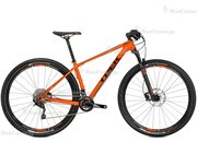 TREK Superfly 7 29 (2015) фото