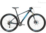 TREK Superfly 8 29 (2015) фото