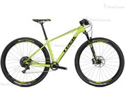 TREK Superfly 9 29 (2015) фото