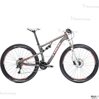 Trek Superfly FS 7 (2014)