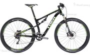 TREK Superfly FS 8 (2014) фото