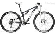 TREK Superfly FS 9 (2014) фото