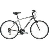 Trek Verve 1 (2016)