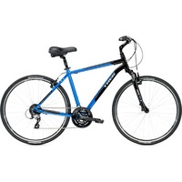 Trek Verve 3 (2016)