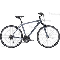 Trek Verve 4 (2014)