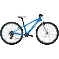 Trek Wahoo 26 (2019)