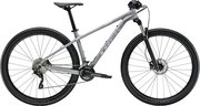 Trek X-Caliber 8 29 (2019) фото