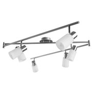 Arte Lamp A4510PL-6SS фото